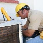 Tulsa HVAC repair